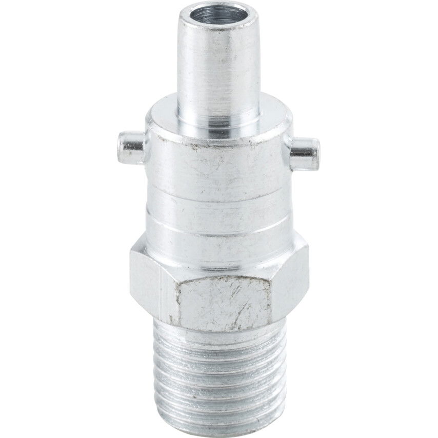 PCL AA5103 INSTANT LEVEGŐS CSATLAKOZÓ G3/8 KÜLSŐ MENETES termék fő termékképe