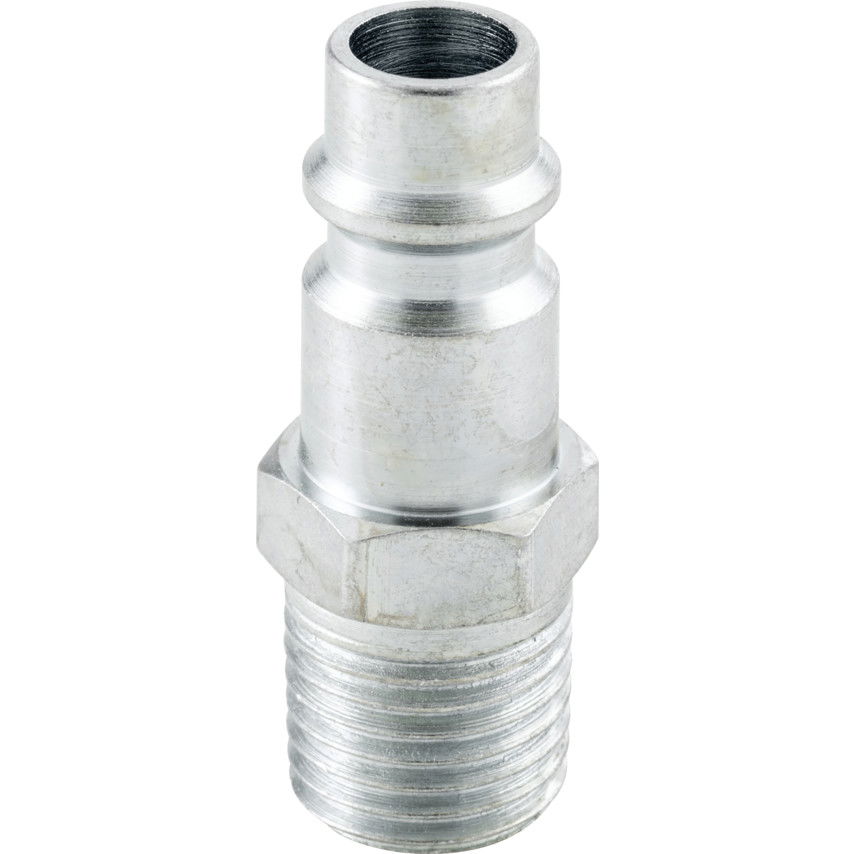 PCL AA7102 XF SOROZATÚ ÁTALAKÍTÓ KÜLSŐ MENETES termék fő termékképe