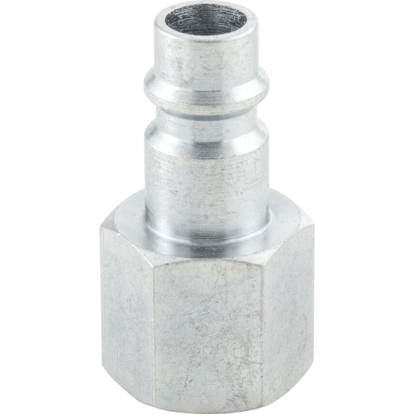 PCL AA7106 XF SOROZATÚ ÁTALAKÍTÓ BELSŐ MENETES termék fő termékképe