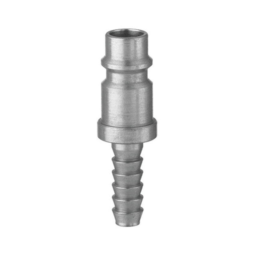 PCL AA7110 XF SOROZATÚ ÁTALAKÍTÓ 1/4" TÖMLŐCSONK termék fő termékképe
