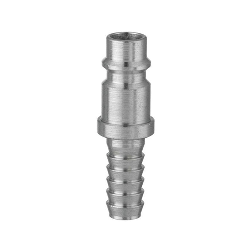 PCL AA7111 XF ÁTALAKÍTÓ 8MM TÖMLŐCSONK termék fő termékképe