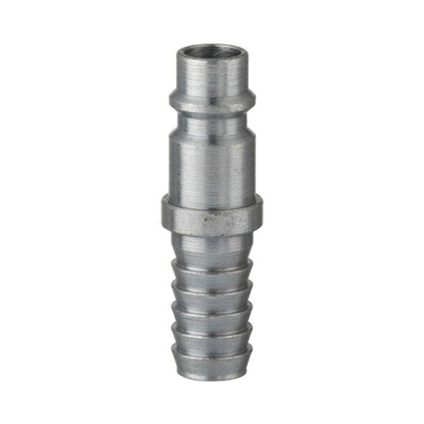 PCL AA7113 XF SOROZATÚ ÁTALAKÍTÓ 1/2" TÖMLŐCSONK termék fő termékképe