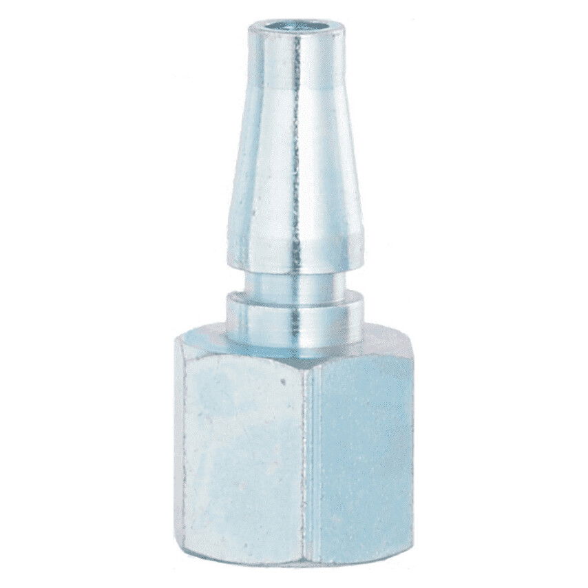 PCL AA7706 PF ÁTALAKÍTÓ RP1/4BELSŐ MENETES termék fő termékképe