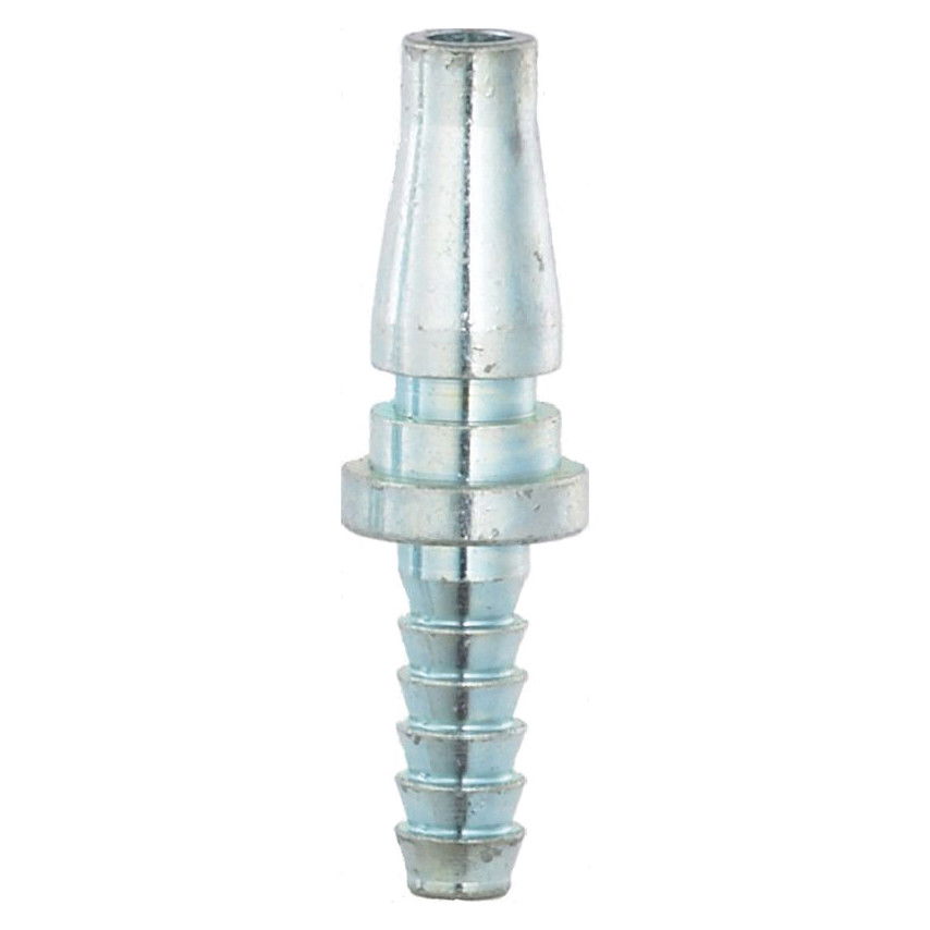 PCL AA7712 PF ÁTALAKÍTÓ 10MM TÖMLŐCSONK termék fő termékképe