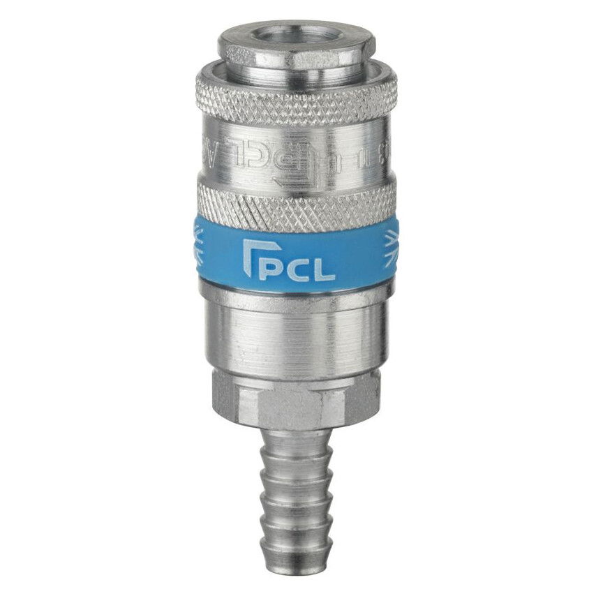 PCL AC21S CSATLAKOZÓ 5/16 TÖMLŐCSONK termék fő termékképe
