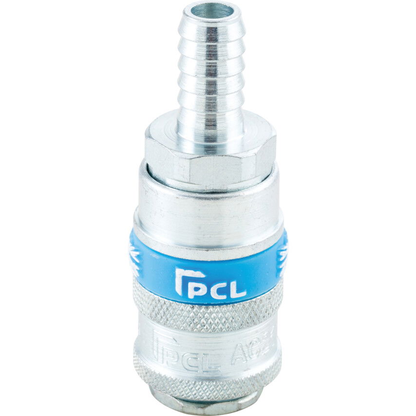 PCL AC21T 3/8" BSPT MENETES STANDARD CSATLAKOZÓ termék fő termékképe