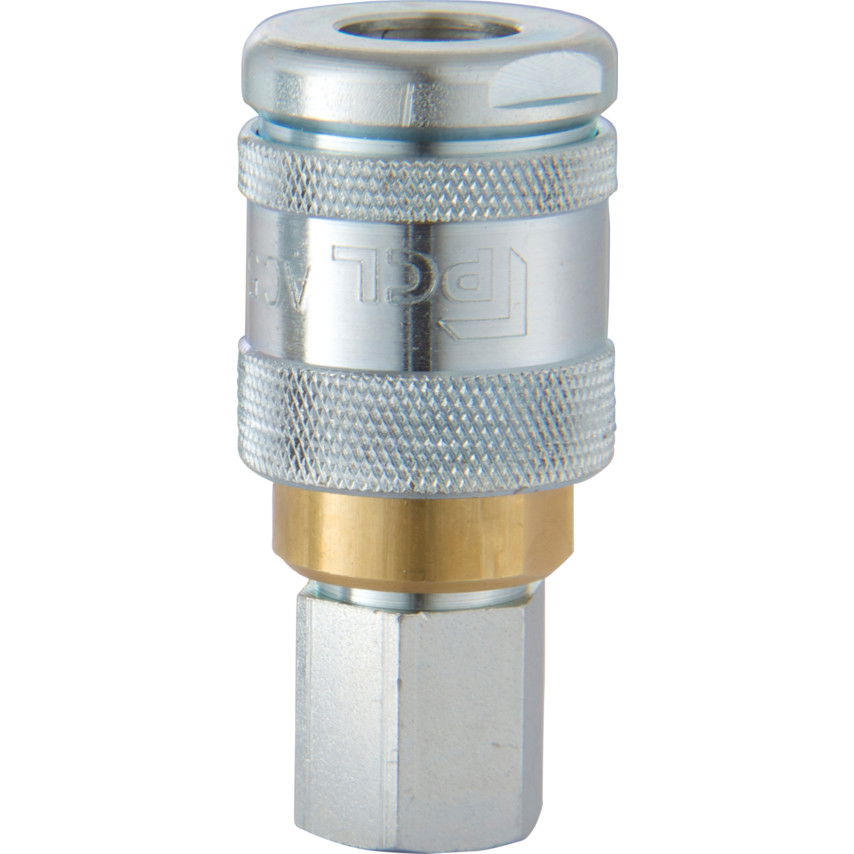 PCL VERTEX CSATLAKOZÓK termék fő termékképe