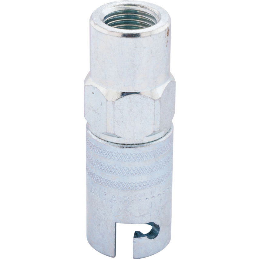 PCL AC51CF 1/4" BSP CSATLAKOZÓ termék fő termékképe