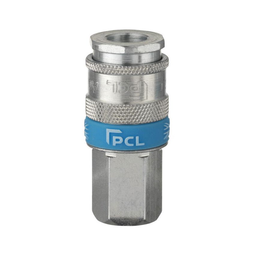 PCL AC71EF 3/82 BELSŐ MENETES COUPLING termék fő termékképe