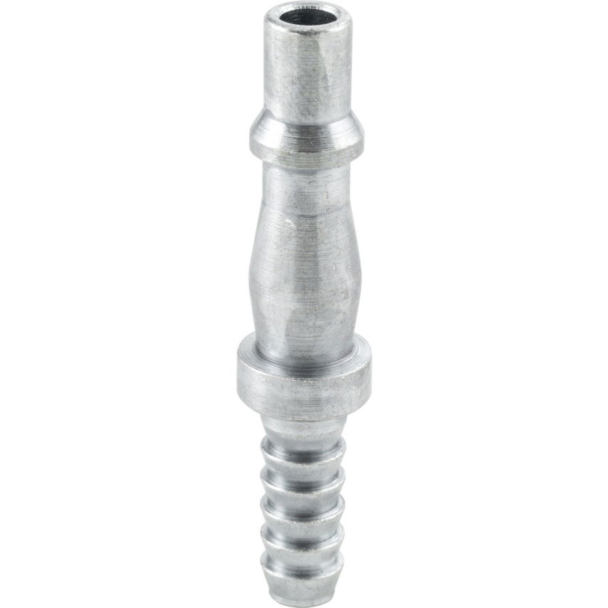 PCL ACA1793 1/4" TÖMLŐCSONK ÁTALAKÍTÓ termék fő termékképe