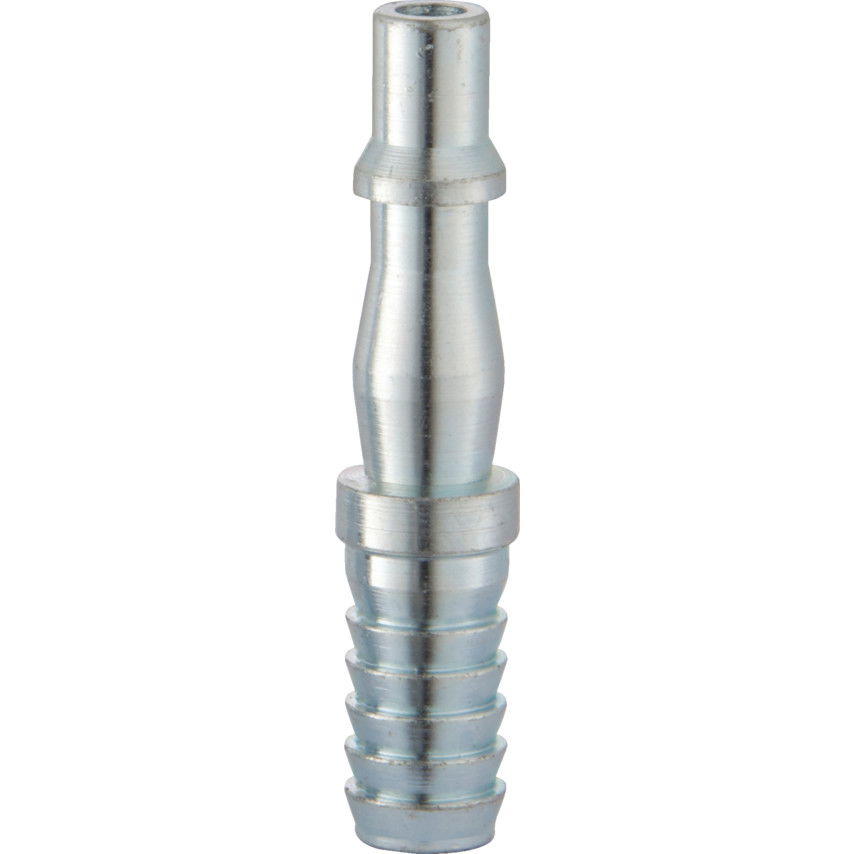 PCL SZABVÁNYOS ADAPTEREK termék fő termékképe