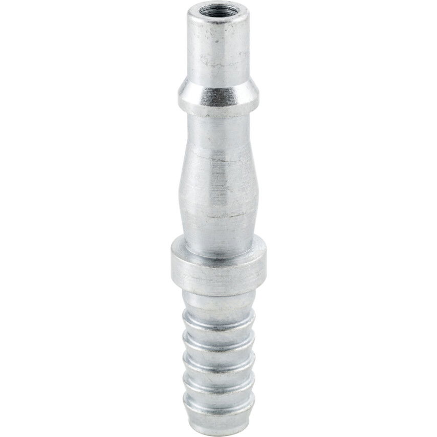 PCL ACA2487 5/16" BORE INTEGRAL TAILPIECE termék fő termékképe