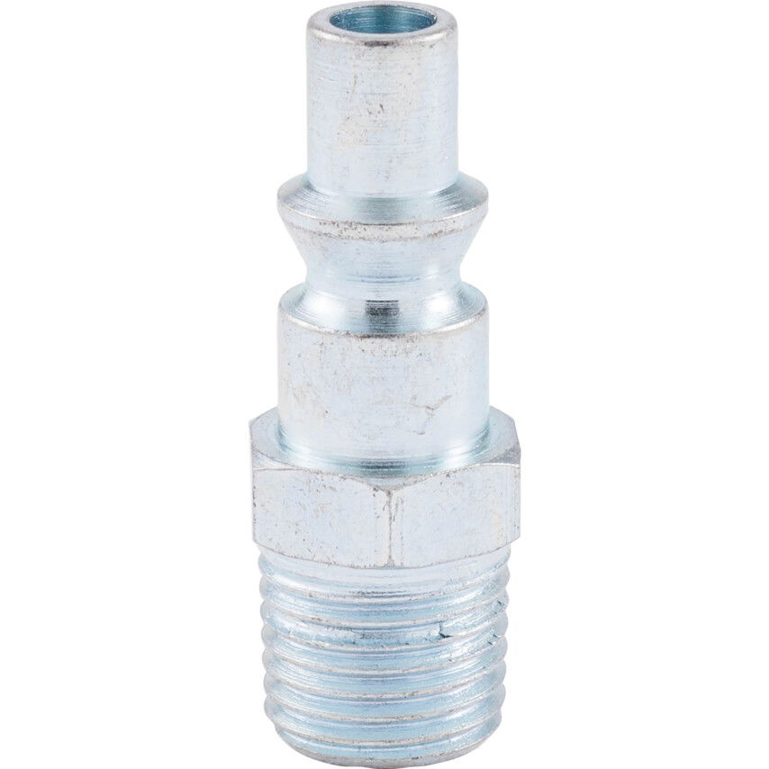 PCL ACA6923 EURO ÁTALAKÍTÓ R1/4 KÜLSŐ MENETES termék fő termékképe