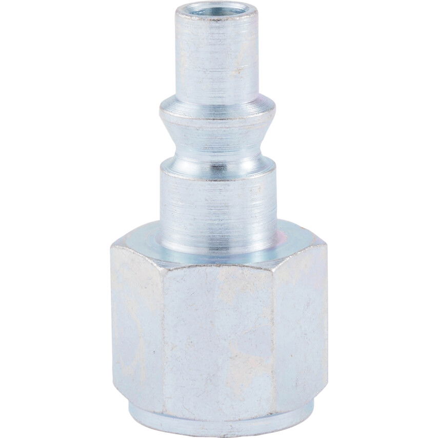 PCL ACA6924 EURO ÁTALAKÍTÓ RP1/4 BELSŐ MENETES termék fő termékképe