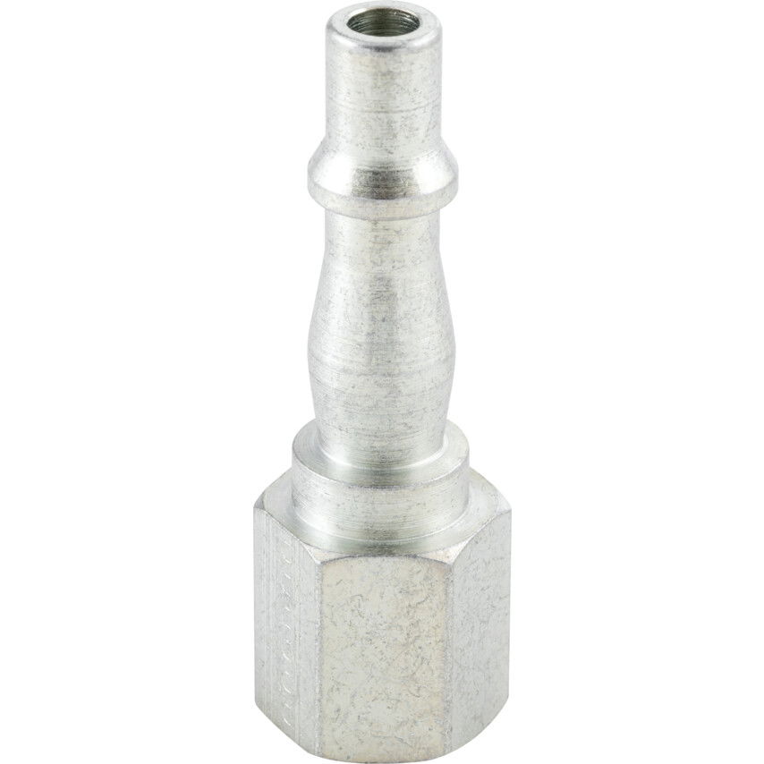 PCL ACA2746 1/4" BSP BELSŐ MENETES CSATLAKOZÓ ÁTALAKÍTÓ termék fő termékképe