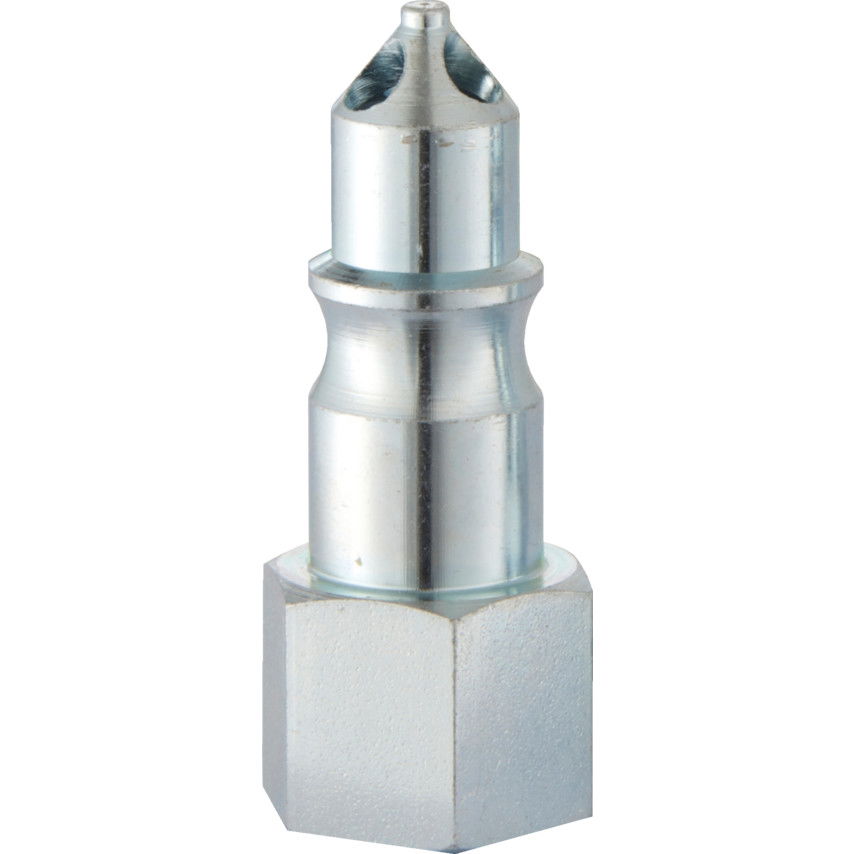 PCL ACA2994 3/8" BSPT BELSŐ MENETES 100 SOROZATÚ CSATLAKOZÓ ÁTALAKÍTÓ termék fő termékképe