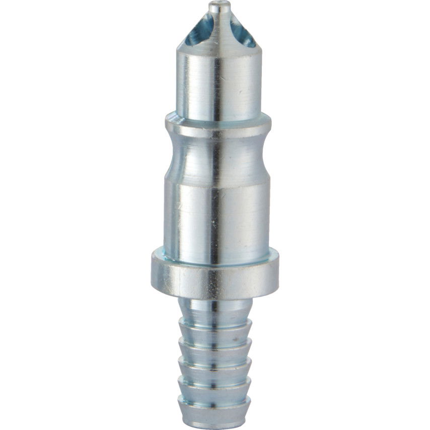 PCL ACA3036 1/2"  100 SERIES ÁTALAKÍTÓ termék fő termékképe
