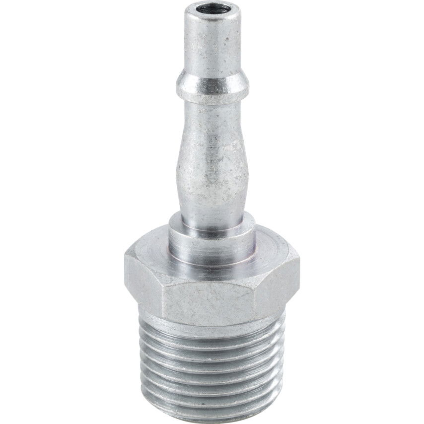 PCL ACA6584 STANDARD ÁTALAKÍTÓK R1/2 KÜLSŐ MENETES termék fő termékképe