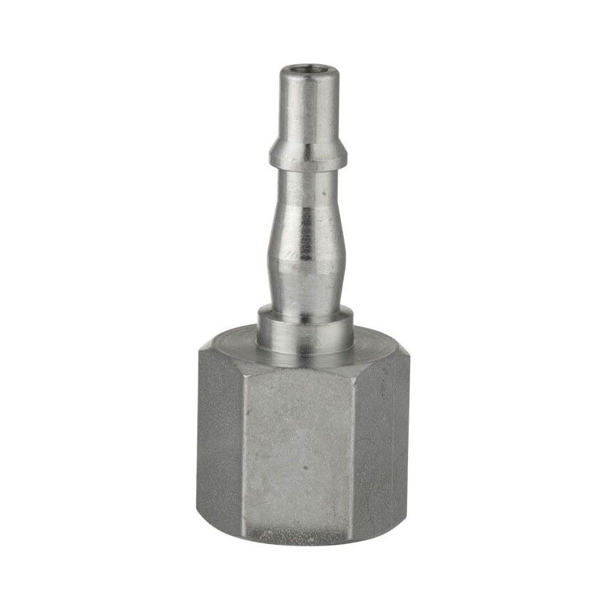 PCL ACA6583 STANDARD ÁTALAKÍTÓK RP1/2 BELSŐ MENETES termék fő termékképe