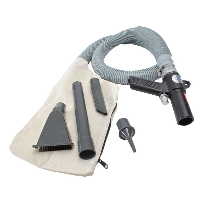 PCL AIRVAC SZÍVÓPISZTOLY termék fő termékképe