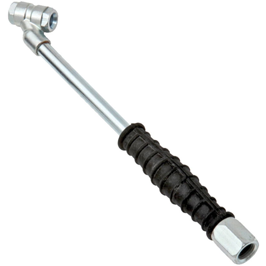 PCL CO1A03 TÖMLŐFÚJATÓ SZELEP-CSATLAKOZÓK termék fő termékképe