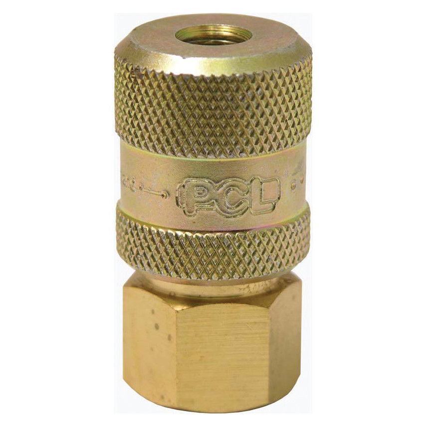 PCL NAGY FURATÚ CSATLAKOZÓK termék fő termékképe