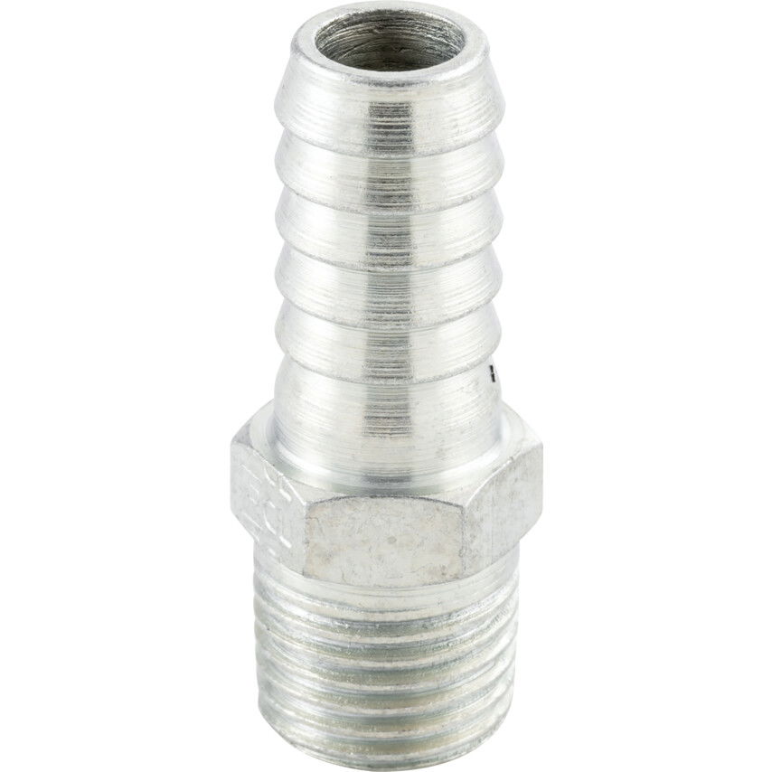 PCL HC1217 1/4" BSPTX3/8" KÜLSŐ MENETES TÖMLŐCSONK termék fő termékképe