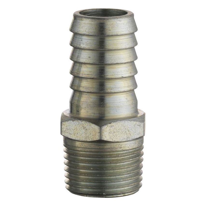 PCL HC2808 3/8" BSPTX1/2" KÜLSŐ MENETES TÖMLŐCSONK termék fő termékképe