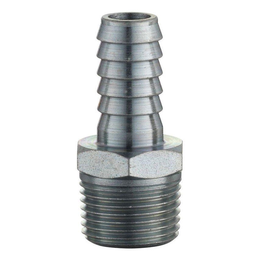 PCL HC2951 3/8" BSPTX3/8" KÜLSŐ MENETES TÖMLŐCSONK termék fő termékképe