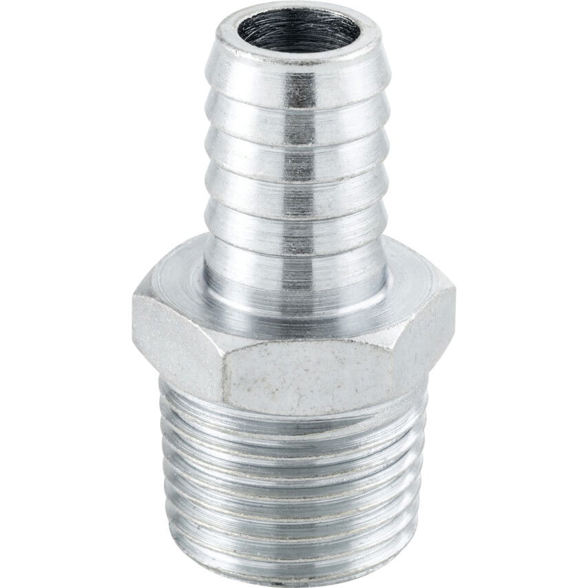 PCL HC2954 1/2 BSPT X 1/2 TÖMLŐCSONK termék fő termékképe