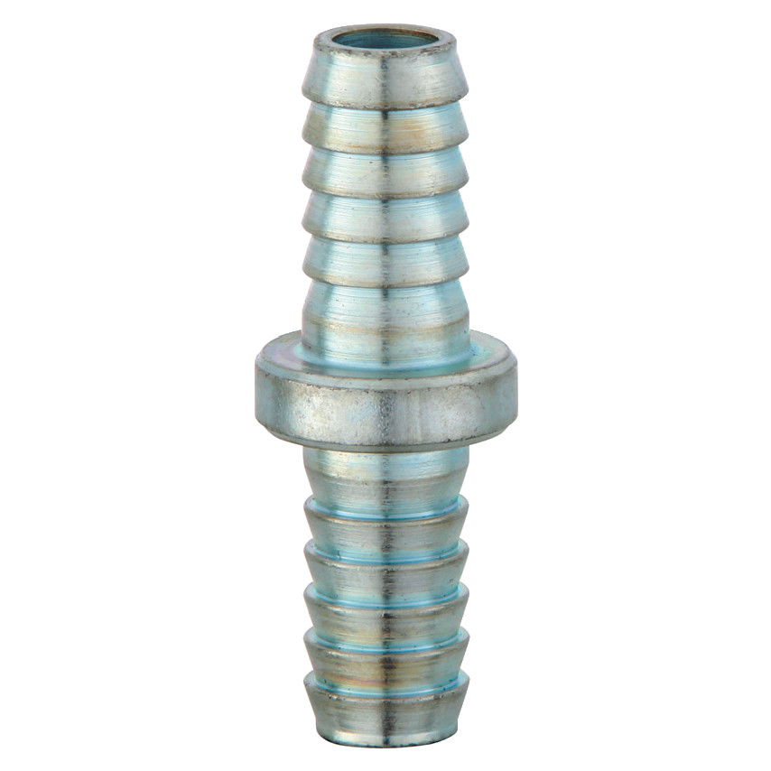 PCL HC2986 1/2" KÉTVÉGŰ KÚPOS TÖMLŐCSONK termék fő termékképe