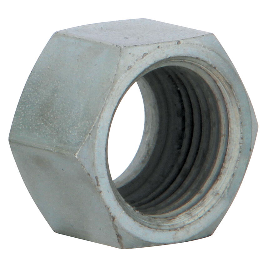 PCL HC5194 1/4" BSPT CSATLAKOZÓ ANYA 1/4" TÖMLŐCSONKHOZ termék fő termékképe