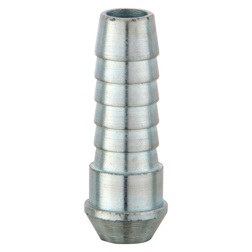PCL HC1225 3/8" KÚPOS TÖMLŐCSONK termék fő termékképe