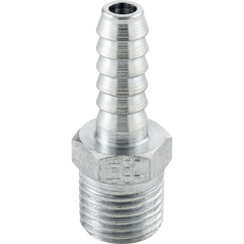 PCL HC5656 1/4" BSPTX1/4" KÜLSŐ MENETES TÖMLŐCSONK termék fő termékképe