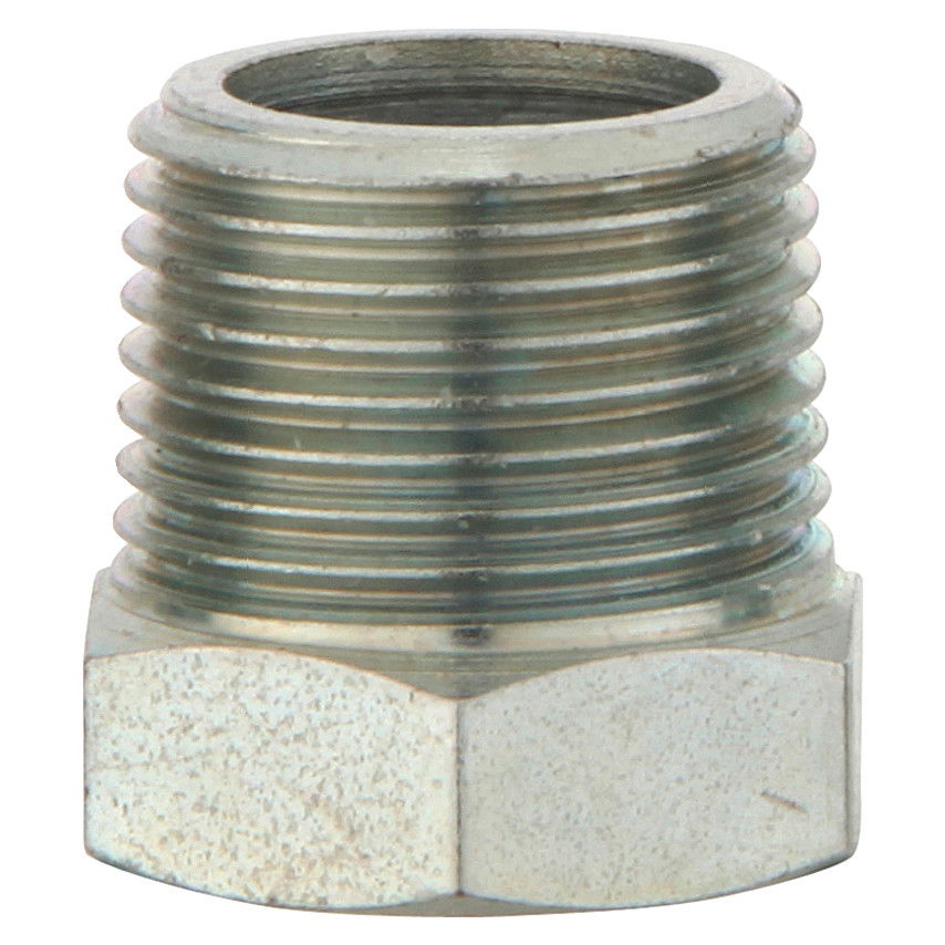 PCL HC6895 3/8"-1/4" BSPT BELSŐ/KÜLSŐ MENETES SZŰKÍTŐ KÖZCSAVAR termék fő termékképe