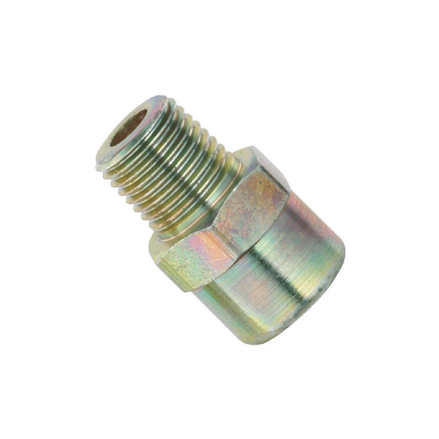 PCL NPT MENETADAPTER termék fő termékképe