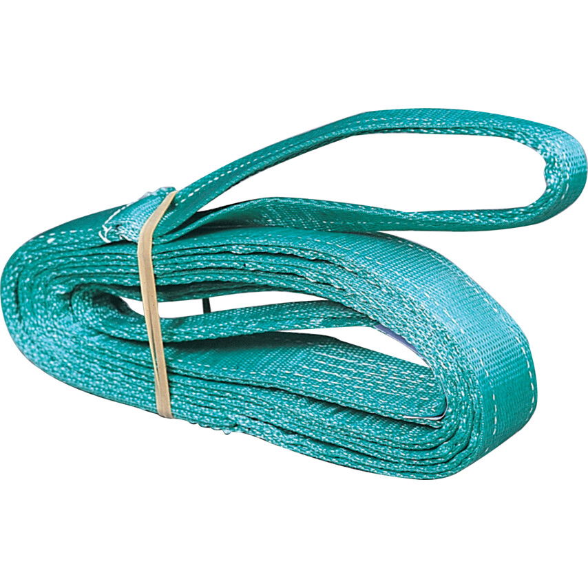 Matlock 2MX4TX120MM DUPLA LAPOS EMELŐHEVEDER termék fő termékképe