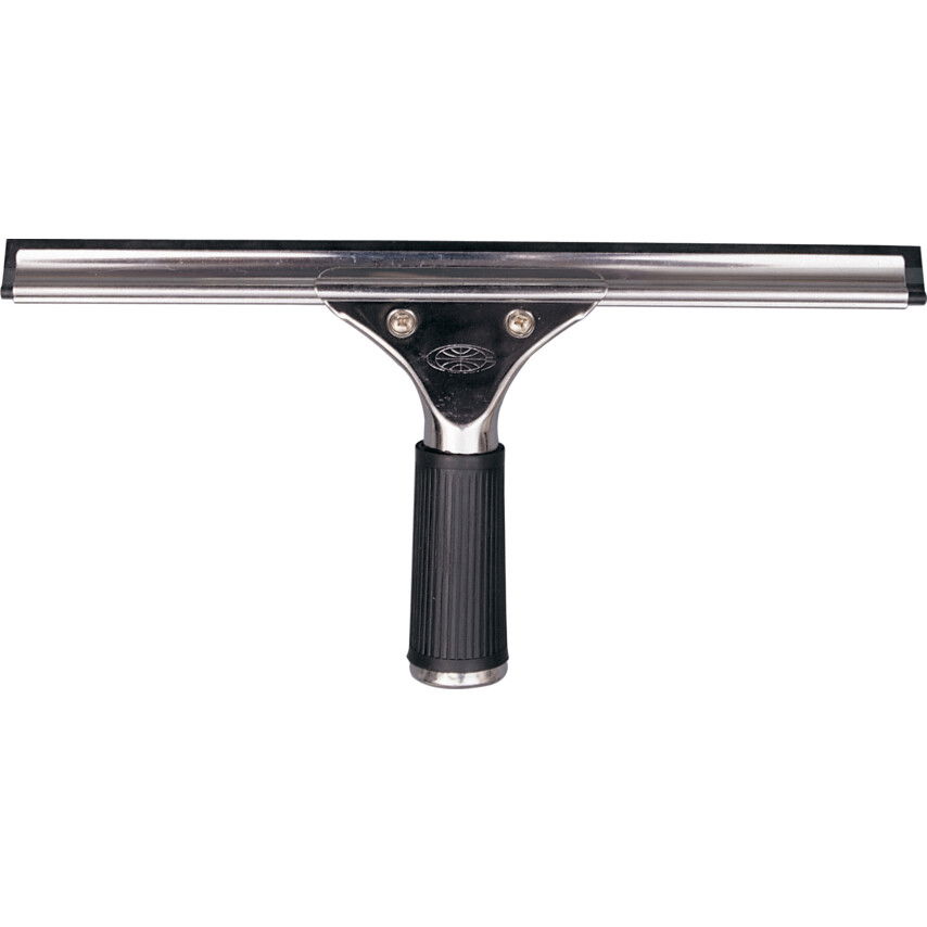 Cotswold TARTALÉK GUMIÉL 18" ABLAKMOSÓ FEJHEZ termék fő termékképe