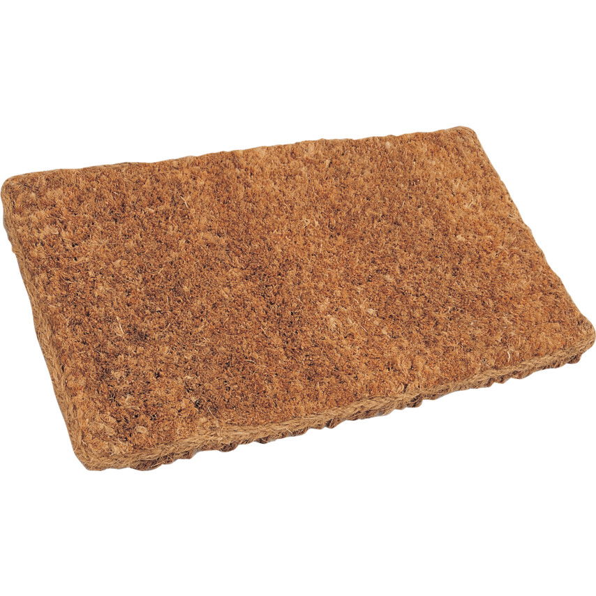 Cotswold No.1 610x360mm COIR FIBREDOOR MAT termék fő termékképe