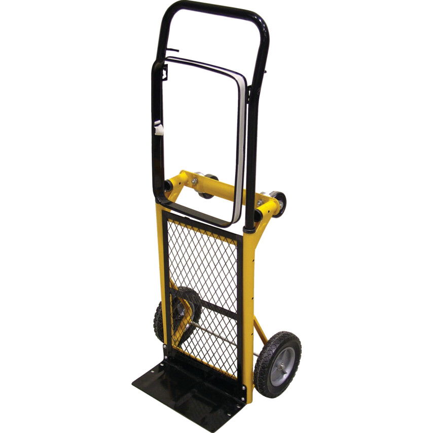 Matlock HÁROMÁLLÁSÚ RAKFELÜLET/MOLNÁRKOCSI, 80KG termék fő termékképe