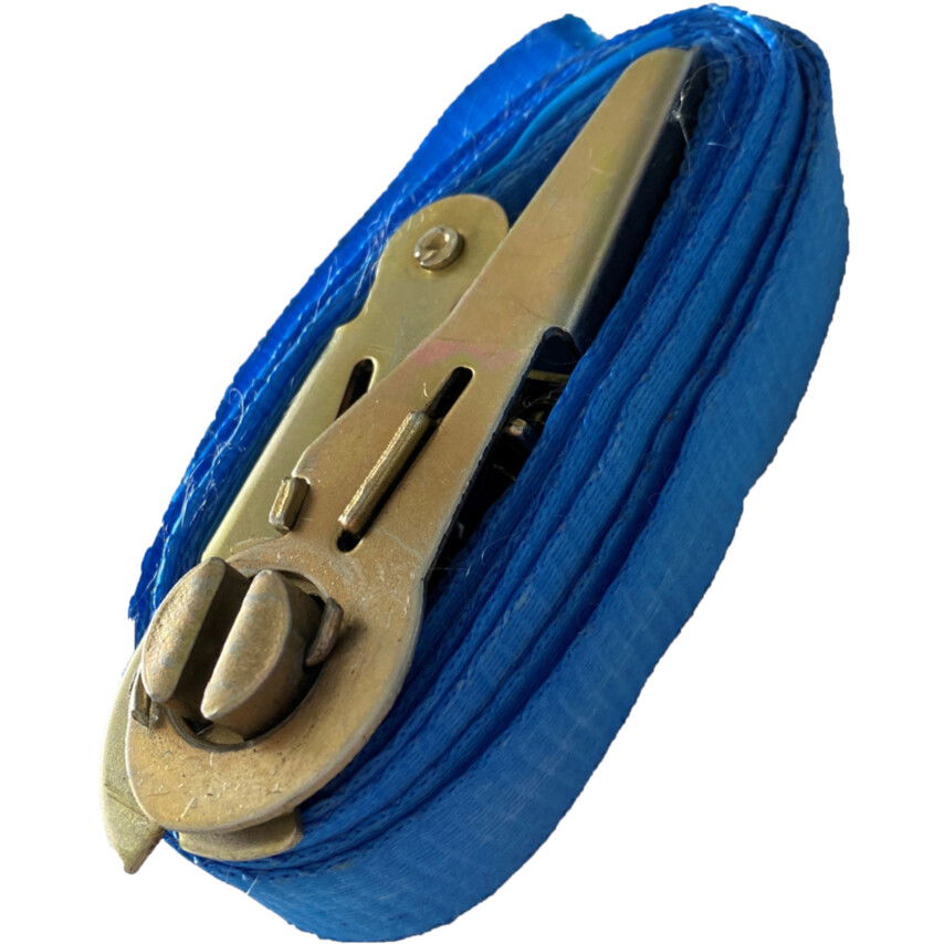 ProSolve ENDLESS RATCHET STRAP 25mm x 2.5Mx 300KG MTL9788020K helyettesítője termék fő termékképe