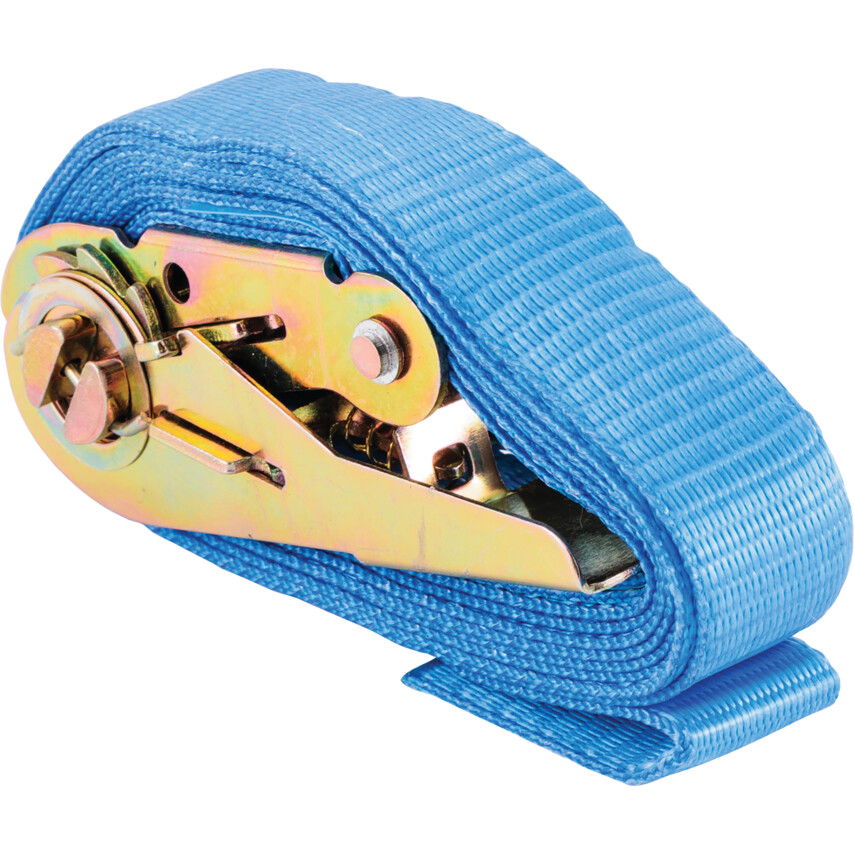 ProSolve ENDLESS RATCHET STRAP 25mm x 2.5Mx 300KG MTL9788020K helyettesítője termék fő termékképe