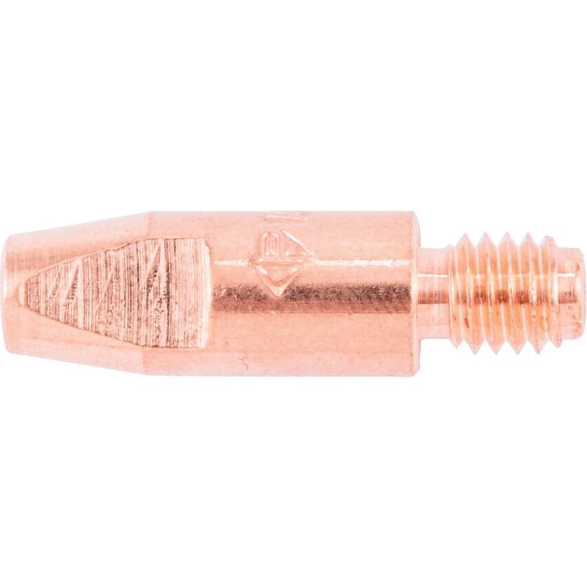 Kennedy 140.0253 ÁRAMÁTADÓ 1.0MM STD. MTE15-4 - HEZ termék fő termékképe