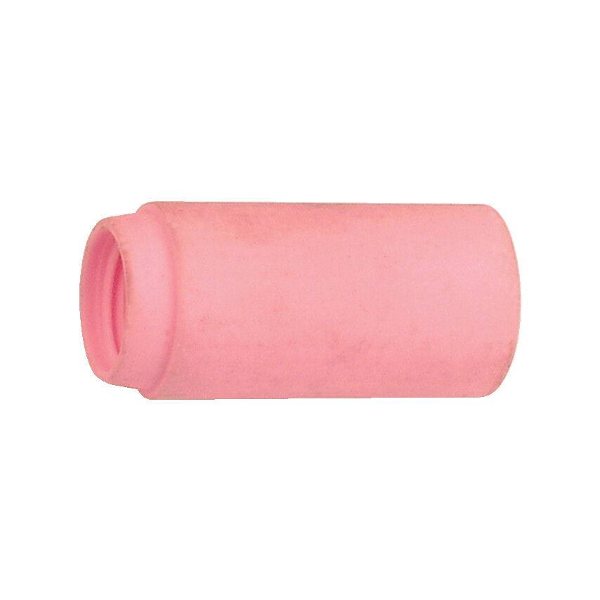 Kennedy 10N50 STANDARD KERÁMIA HÜVELY 1/4" FURATTAL termék fő termékképe