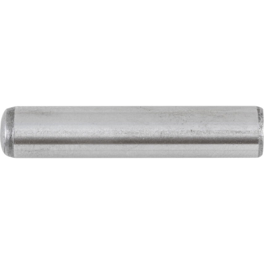 Qualfast 6X30MM PÁRHUZAMOS CSAPSZEG, METRIKUS - ACÉL termék fő termékképe