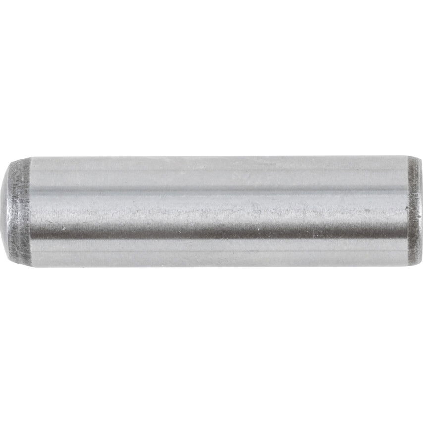 Qualfast 8X30MM PÁRHUZAMOS CSAPSZEG, METRIKUS - ACÉL termék fő termékképe