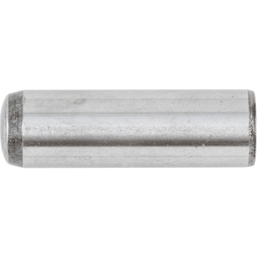 Qualfast 10X32MM PÁRHUZAMOS CSAPSZEG, METRIKUS - ACÉL termék fő termékképe