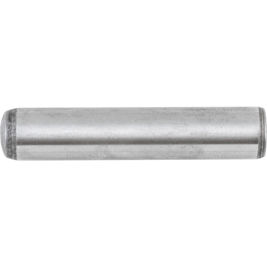 Qualfast 10X50MM PÁRHUZAMOS CSAPSZEG, METRIKUS - ACÉL termék fő termékképe