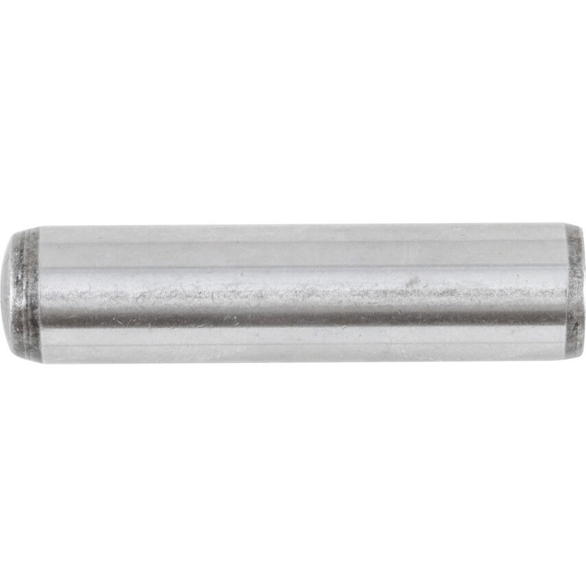 Qualfast 12X50MM PÁRHUZAMOS CSAPSZEG, METRIKUS - ACÉL termék fő termékképe