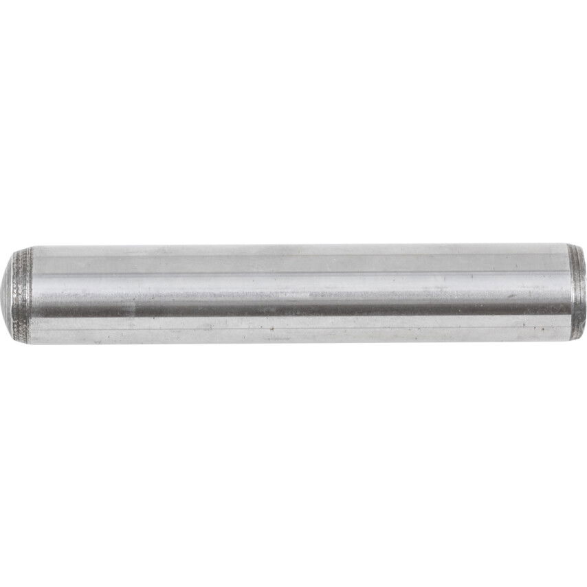 Qualfast 12X70MM PÁRHUZAMOS CSAPSZEG, METRIKUS - ACÉL termék fő termékképe